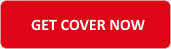 MSIG Trave Get Cover